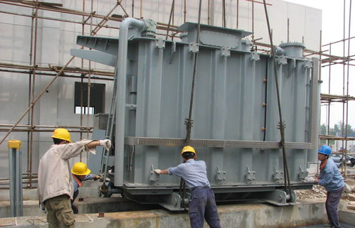 龍南專業(yè)高空吊裝哪家好,專業(yè)吊裝運(yùn)輸租賃費(fèi)用