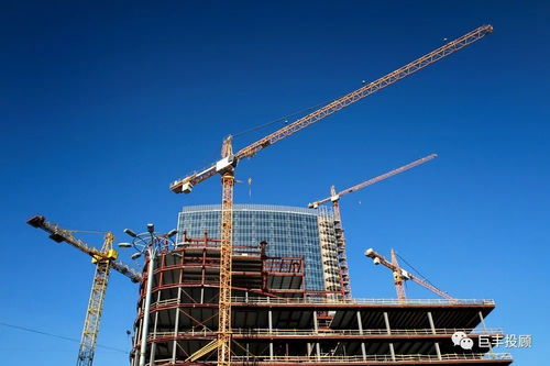 塔機租賃龍頭業績有望快速增長，ROE或達17%，看漲空間58%