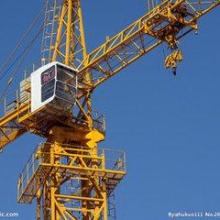 專業(yè)塔機租賃服務(wù)——水富縣仁康建筑機具租賃有限責(zé)任公司