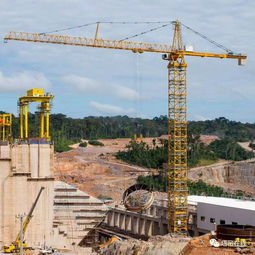 攜手專業(yè)力量，共建未來 全國7020、7520、7530塔機租賃服務(wù)全面啟航