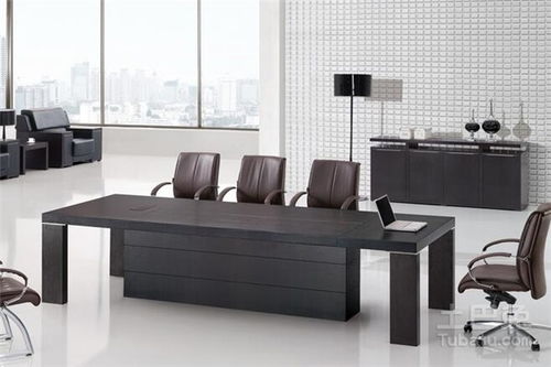 大連辦公家具與設備企業概覽