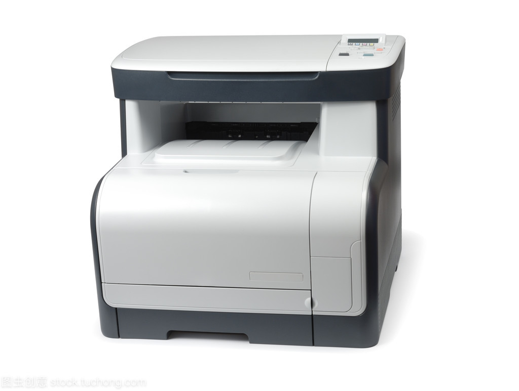 辦公室多功能設備 提升效率與優化空間的現代辦公利器